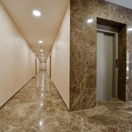 Vrata 11 Wellness & * Zlatibor