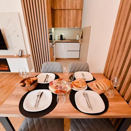 Vrata 11 Wellness &