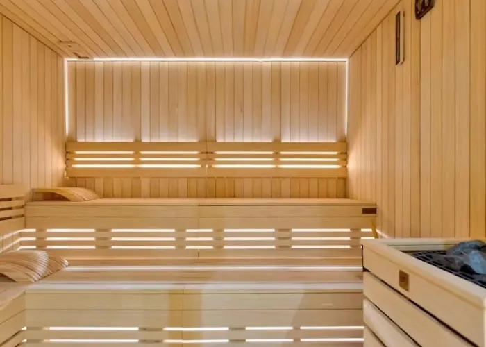 Vrata 11 Wellness & 아파트 즐라티보