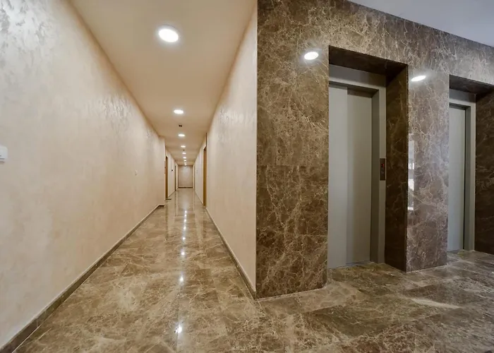 Vrata 11 Wellness & * 즐라티보